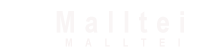 Malltei
